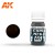 AK INTERACTIVE XTREME METAL PALE BURNT METAL 30ML AK484